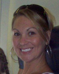 Erica King