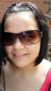 Jenny Kubiak