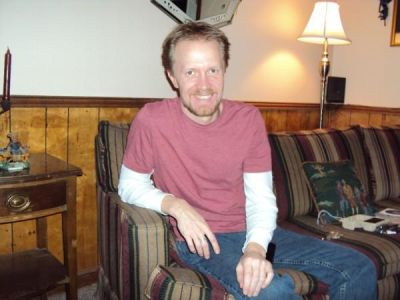 Loren Isakson