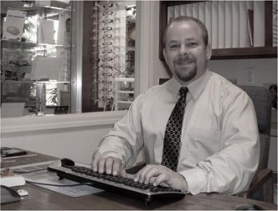 Erik Ross
