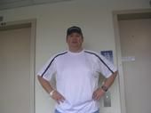 Bradley Collins