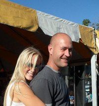 Krystle Holsapple
