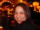 Rosa Medina