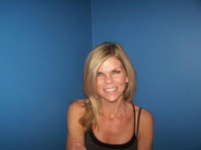 Joanne Dalton