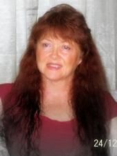 Deborah Eskew