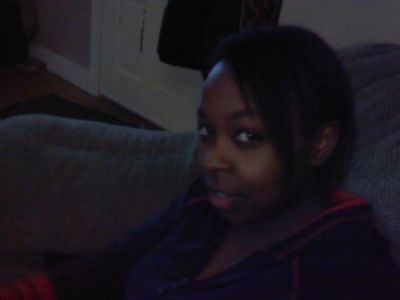 Jasmine Hooks