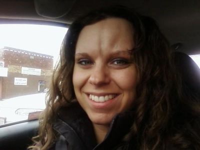 Tina Fox