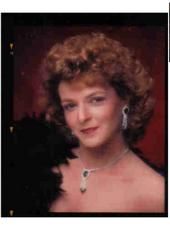 Leah Fawber