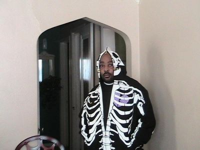Efe Osayimwese
