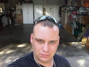 Raymond Miller