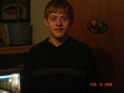 Justin Martin