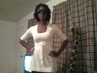 Constance Wiggs