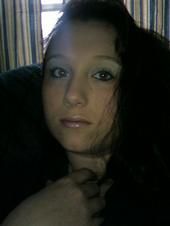 Peggy Hall