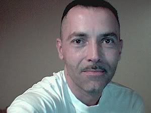 Daniel Torres