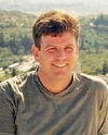 Kenneth Boden