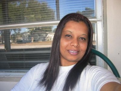Sharon Sohan