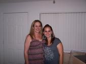 Debra Murphy