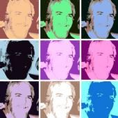 Kevin Smithers