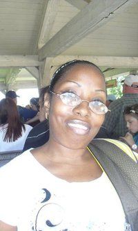 Bridgette Majors