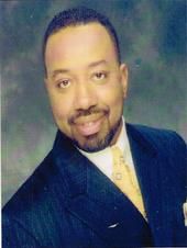 Brian Edwards
