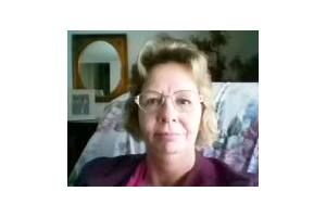 Joyce Ferguson