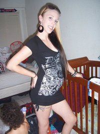 Chelsey Bateman