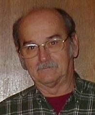 John Butterfield
