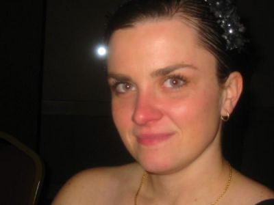 Ann Schlick