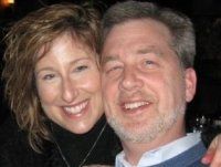 Rhonda Neider
