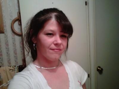 Nicole Hyder