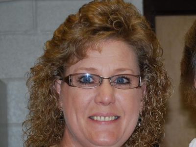 Lori Kerr