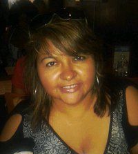Sayis Tequia