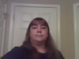 Debbie Gray
