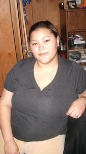 Shakera Bruhn