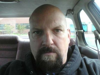 James Koons