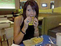 Jennifer Knox