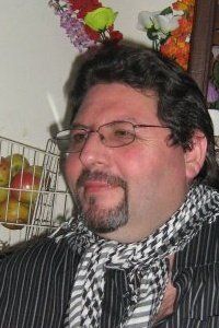Angel Blasco