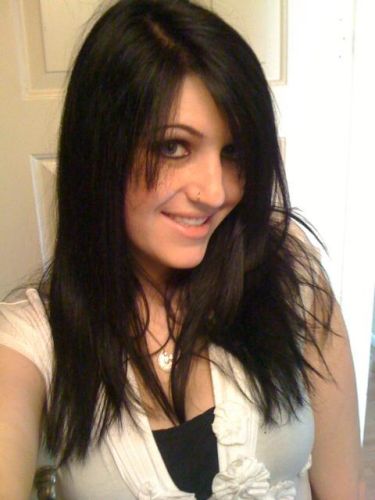 Samantha Waxman