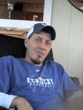 Ben Balmer