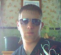 Cory Zepkowski