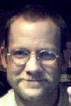 George Branchaud