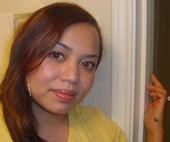 Stacy Boutwell