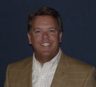 Larry Singleton
