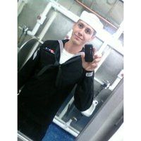 Sean Halfmann