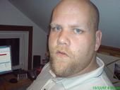 Jeremy Horn