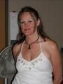 Kathleen Moore