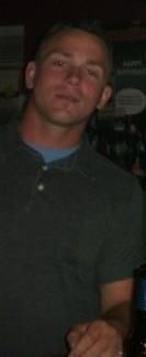 James Craig