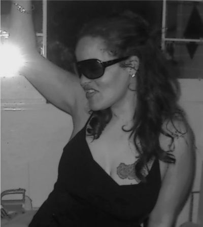 Shanda Fishel