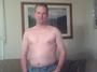 Steven Clark