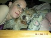 Christie Bessey